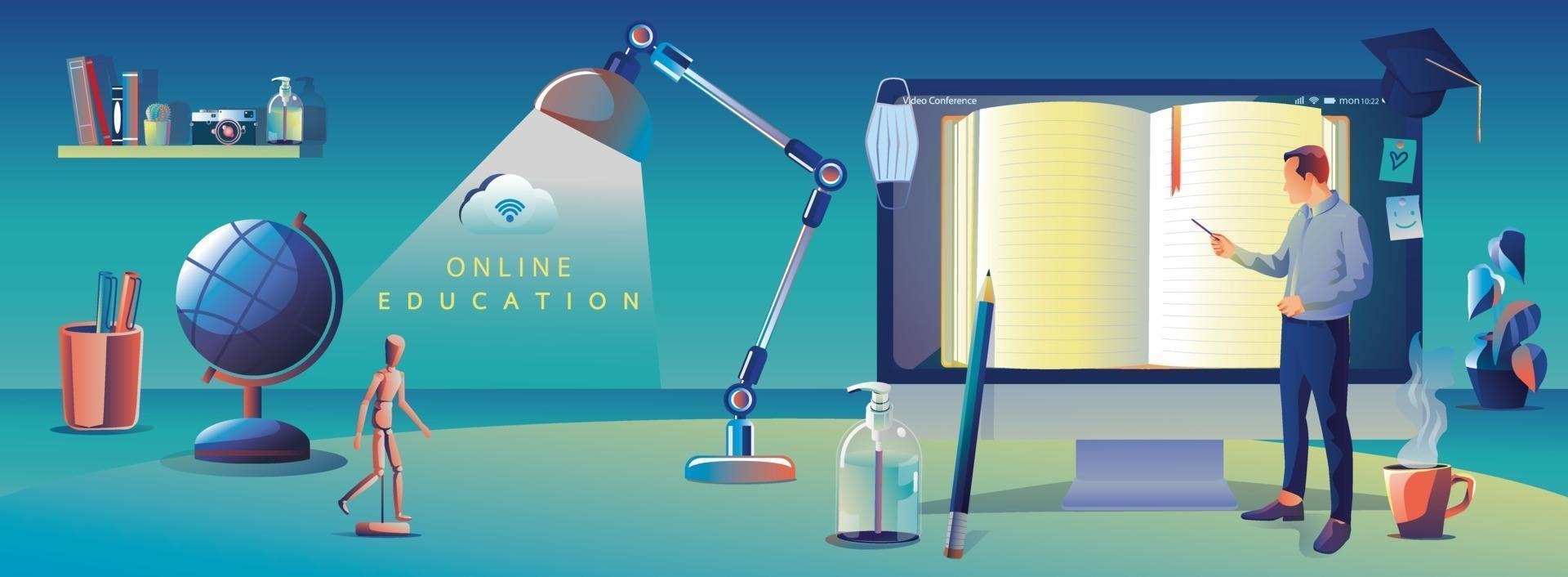 Official Website Of Government Polytechnics and ITIs