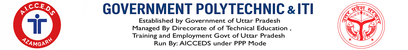 Government Polytechnics and ITIs