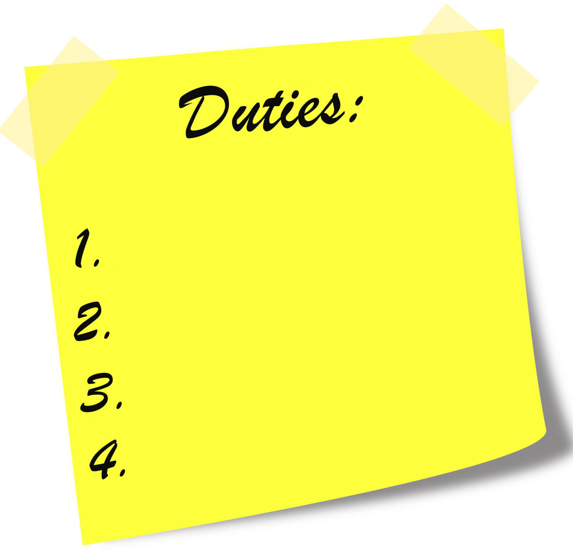 Side Info 2