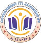 ugc.ac.in