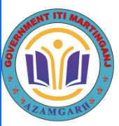 www.aicte-india.org