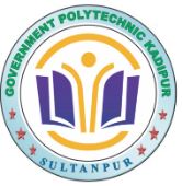 ITI Sultanpur